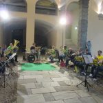 Festa della musica a Varallo