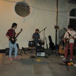Festa della musica a Varallo