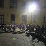 Festa della musica a Varallo