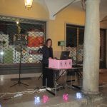 Festa della musica a Varallo