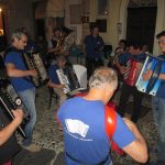 Festa della musica a Varallo