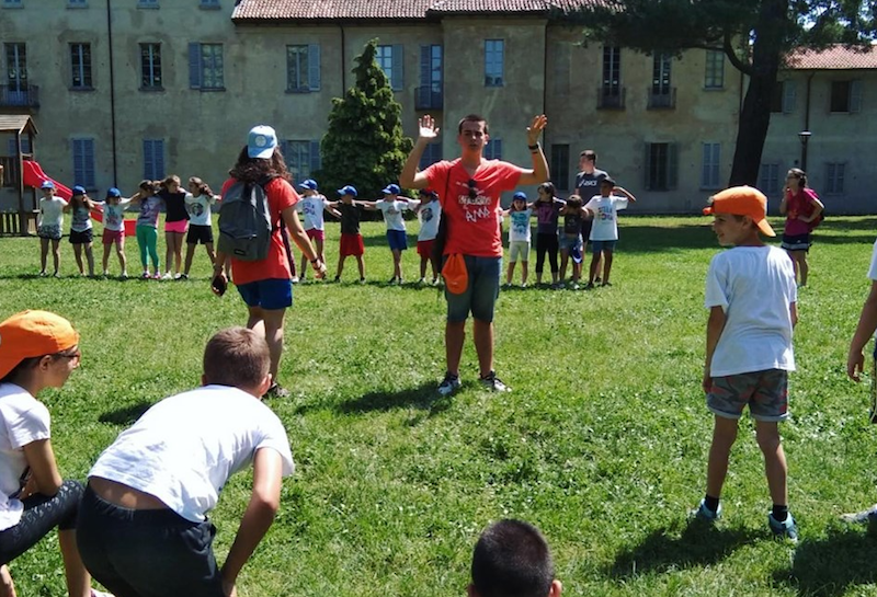 Diocesi, annunciati nuovi parroci e nuovi responsabili di pastorale giovanile
