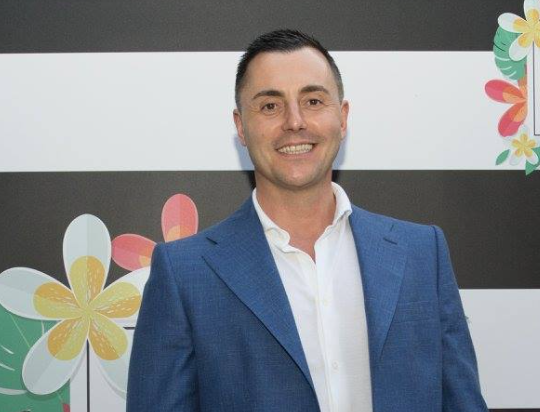 “Housing first” e “Stazioni di posta”: due progetti del Comune per aiutare i senzatetto