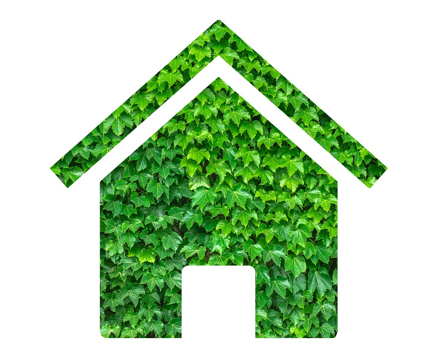 Incontro “Una casa green?” sabato 15 giugno a Novara