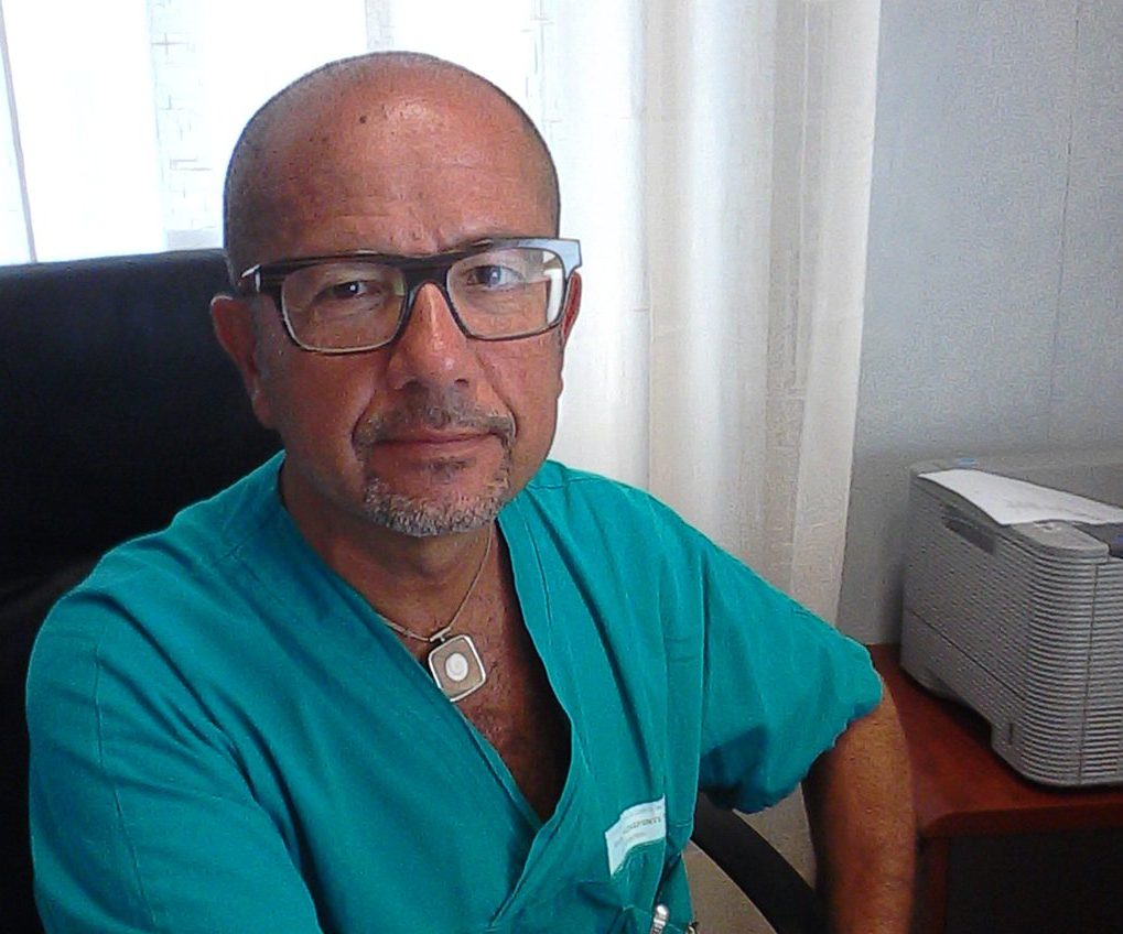 Cura dell’obesità: nuovi trattamenti endoscopici mini-invasivi all’ospedale di Novara
