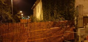 Bicocca e Quartiere Nord: «Sicurezza e cura del verde»