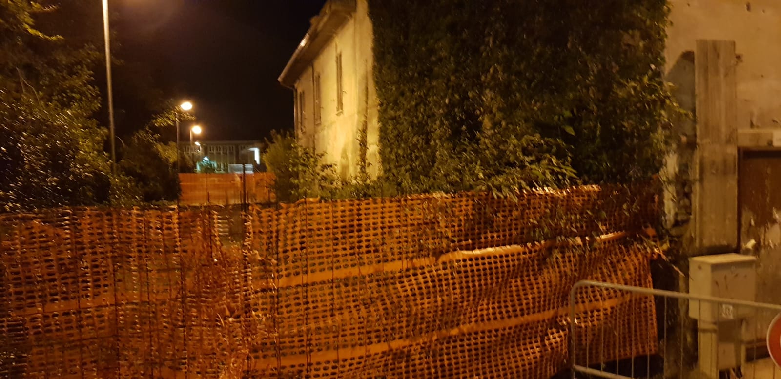 Bicocca e Quartiere Nord: «Sicurezza e cura del verde»