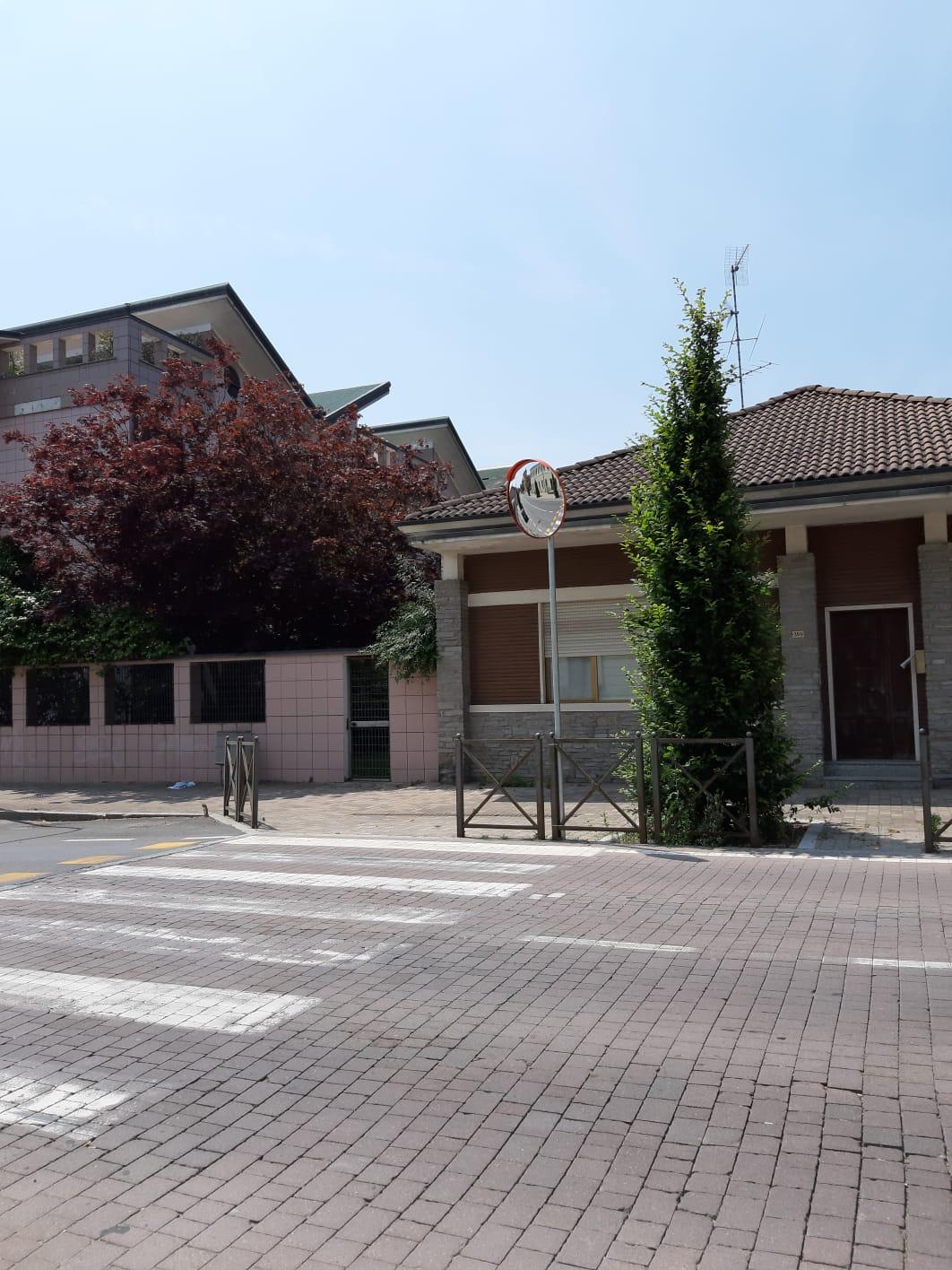 Bicocca e Quartiere Nord: «Sicurezza e cura del verde»