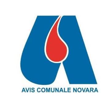 Avis, in estate mancano i donatori di sangue