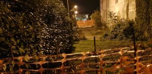 Bicocca e Quartiere Nord: «Sicurezza e cura del verde»