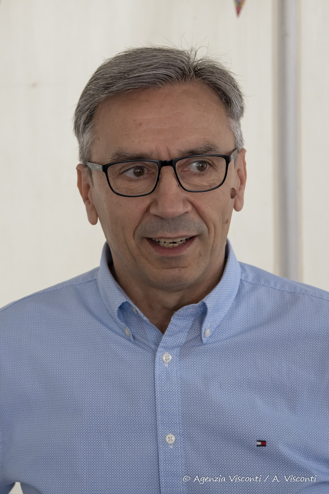 Estate Insieme all'ex Donnino di Novara