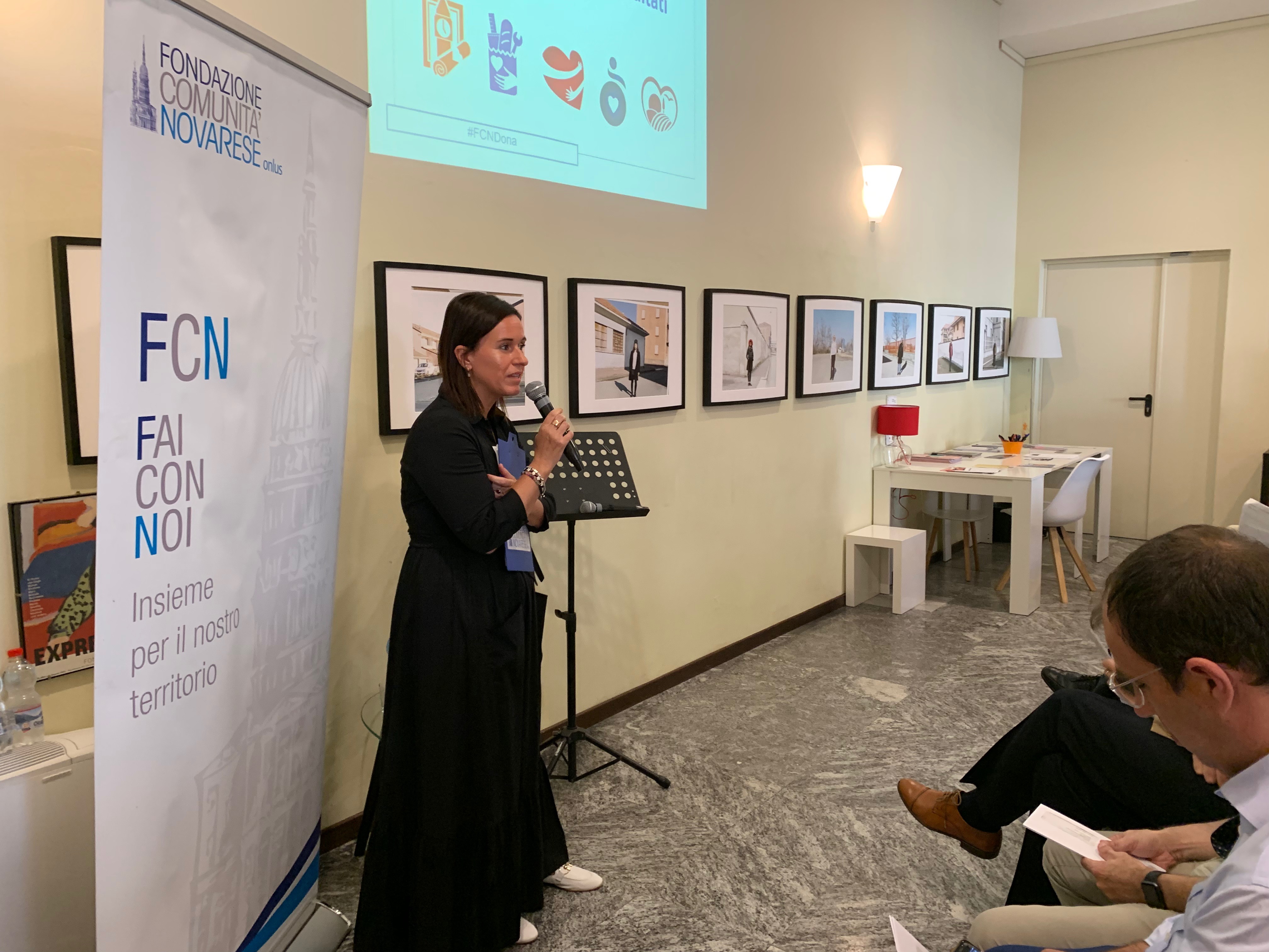 Bandi FCN 2019
