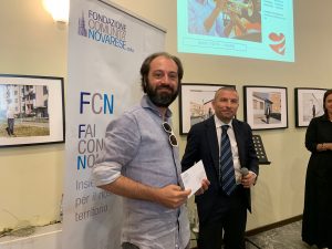 Bandi FCN 2019