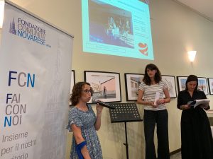 Bandi FCN 2019