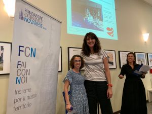 Bandi FCN 2019