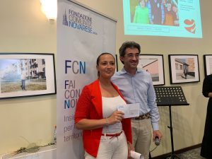 Bandi FCN 2019