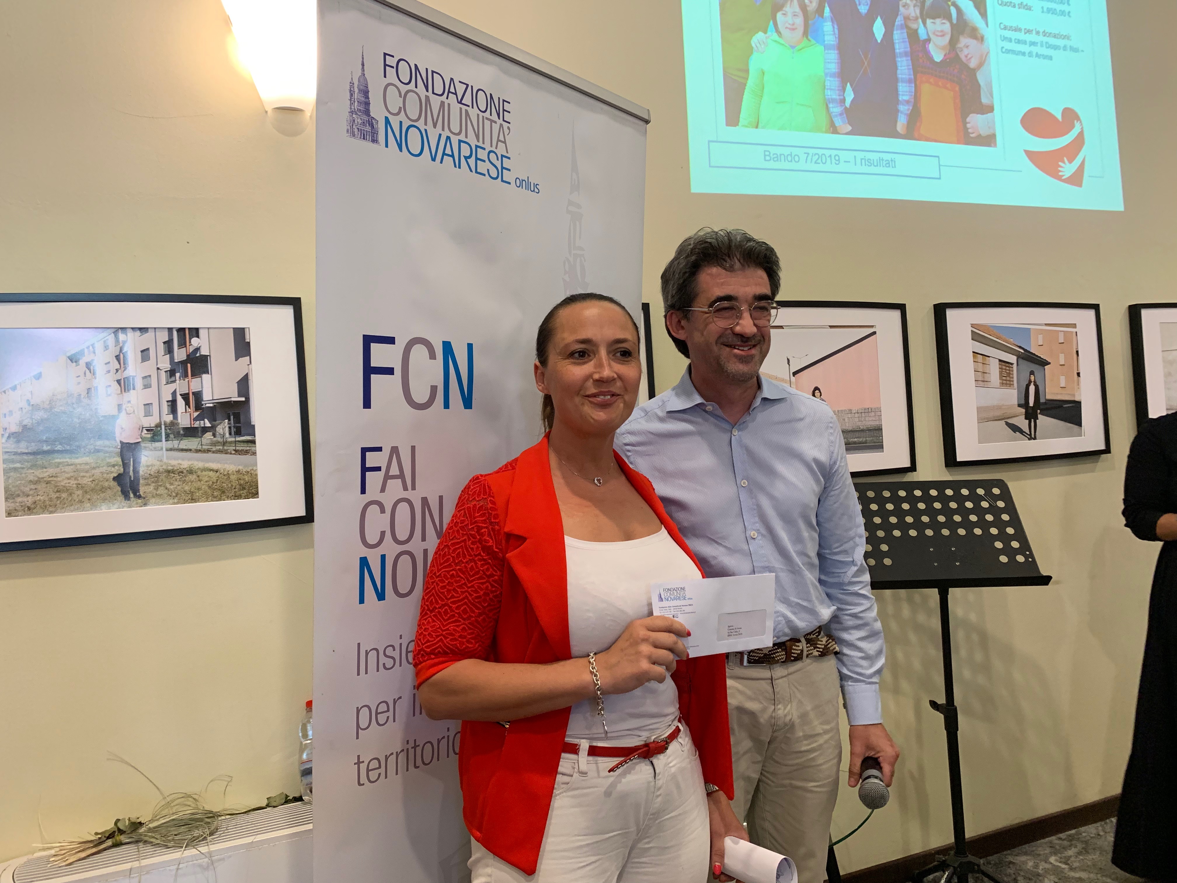 Bandi FCN 2019