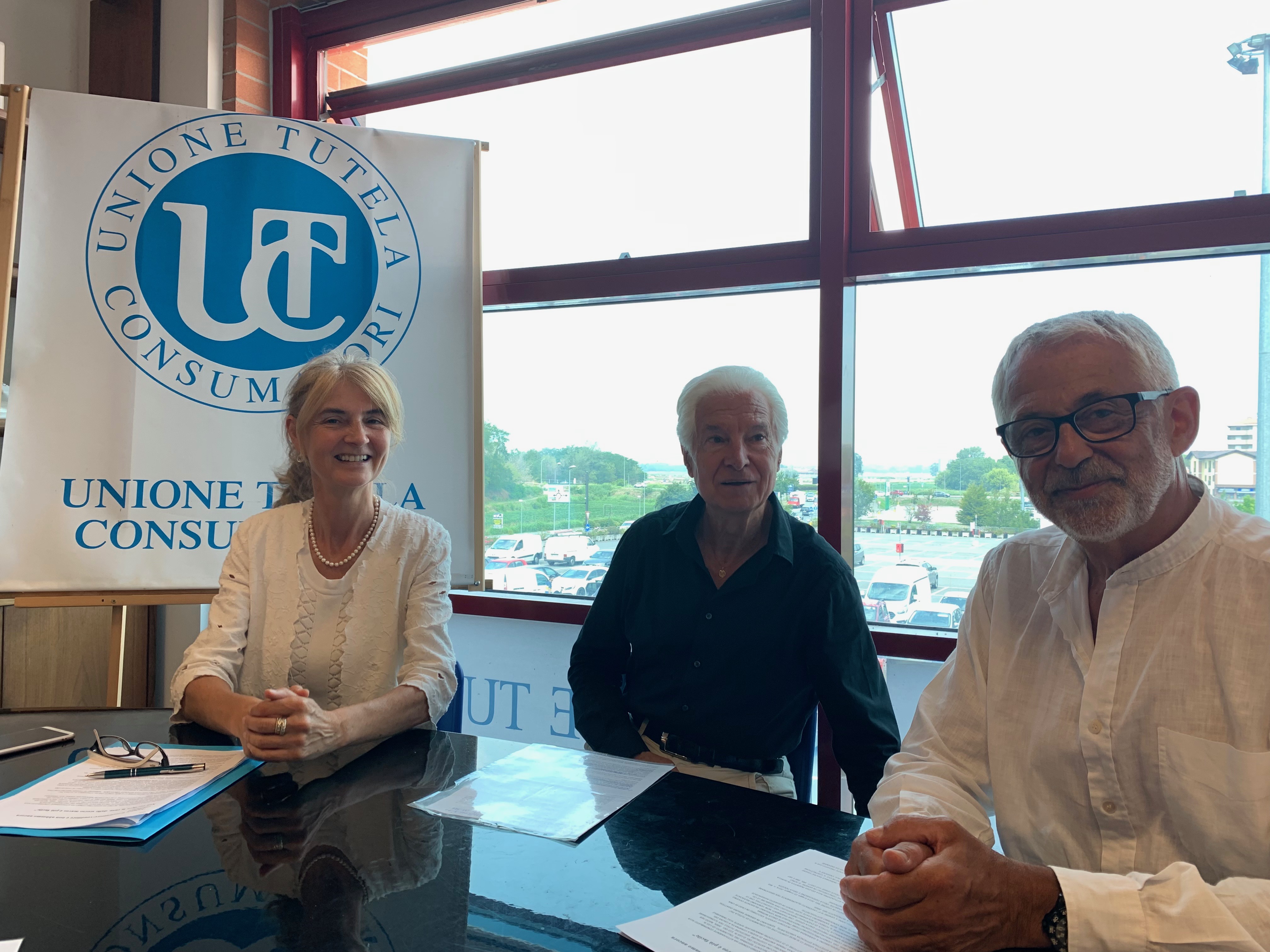 Fallimento del costruttore-venditore, nuove tutele per non perdere la casa grazie ad Utc e Assocond-Conafi