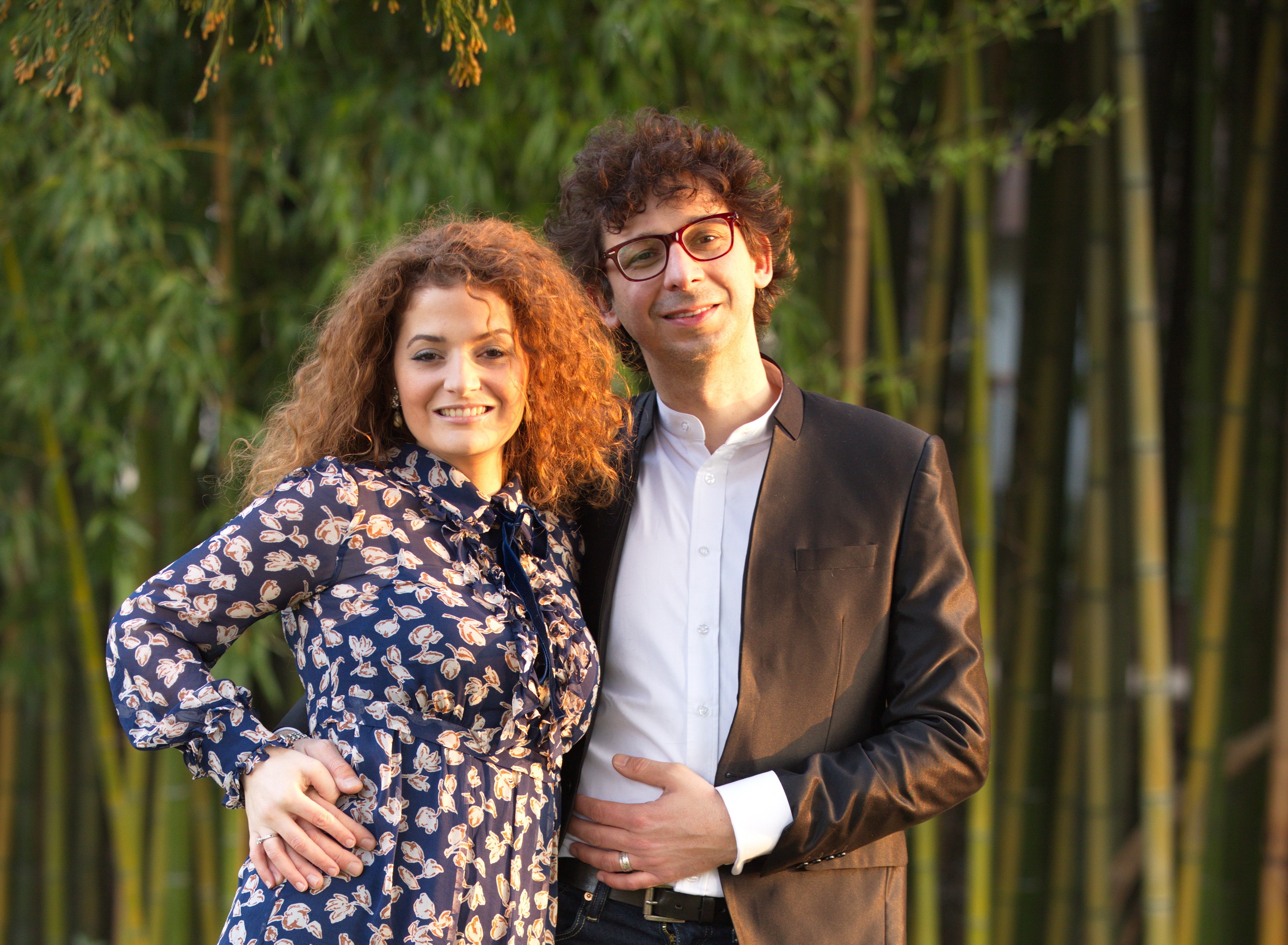 Per gli Aperiestivi musicali di Arona spazio all’opera