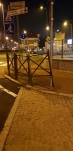 Bicocca e Quartiere Nord: «Sicurezza e cura del verde»