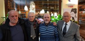 Bicocca e Quartiere Nord: «Sicurezza e cura del verde»
