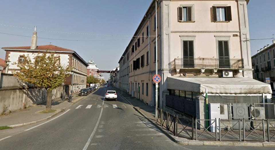 Novara: “Notte Magica” sabato 13 luglio in corso Trieste