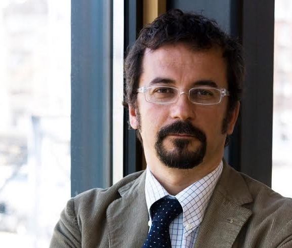 Alessandro Battaglino nuovo direttore dell’Assa