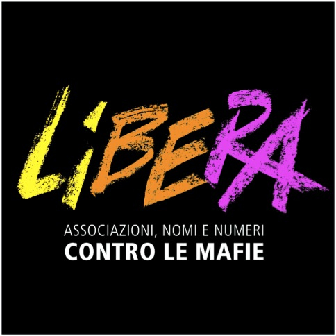 Arona: il neocostituito presidio di Libera si presenta alla città