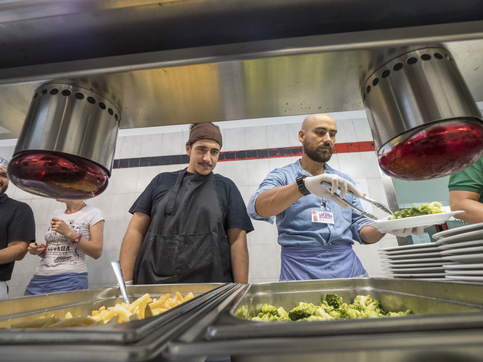 Locanda d’Agosto al via lunedì 29 luglio