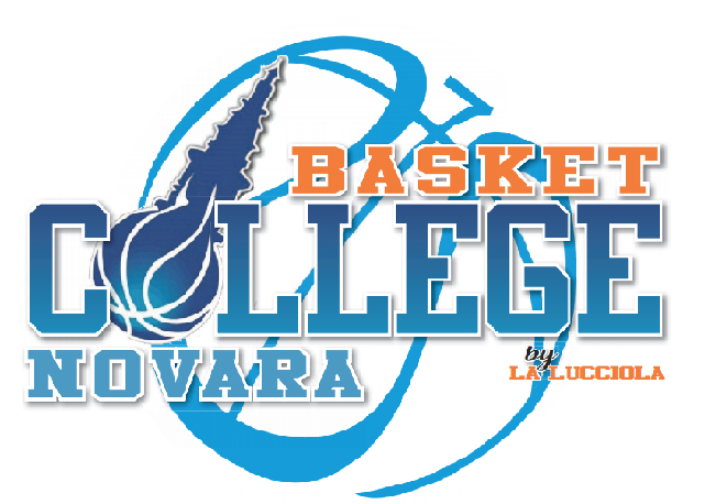 Basket Novara College, la serie C femminile torna in città