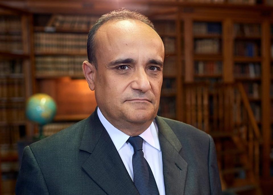 Il ministro Bonisoli a Verbania il 15 luglio per un progetto da 100 mila euro per il Lago Maggiore