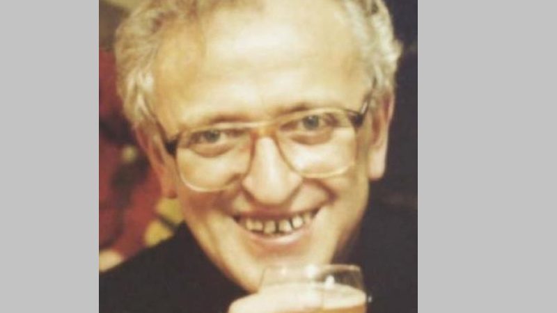 Maggiora – Alagna Valsesia —– Venerdì 9 agosto al rifugio Pastore, il ricordo di don Franco Mora
