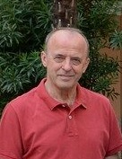 Borgomanero — Don Silvano Oni succede a don Palizzi come direttore del Don Bosco.