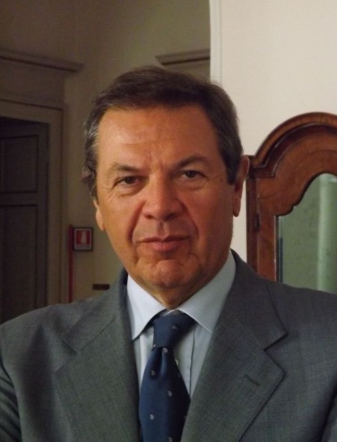 Pedemontana, Filippa (Cnvv): «dalle  parole passiamo ai fatti»