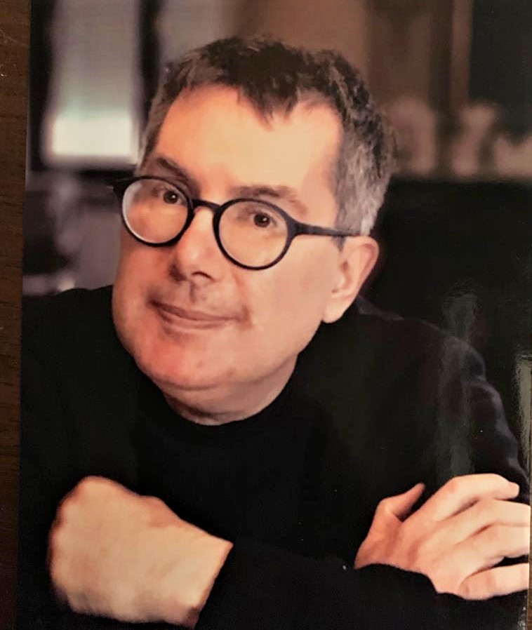 Borgomanero — Il ricordo di Luigi Andrea Bedoni