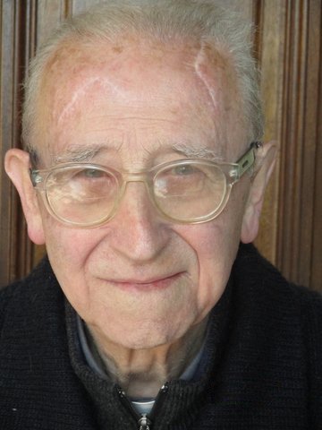 Don Giovanni Bossi lascia Agnona, Foresto Sesia e Isolella