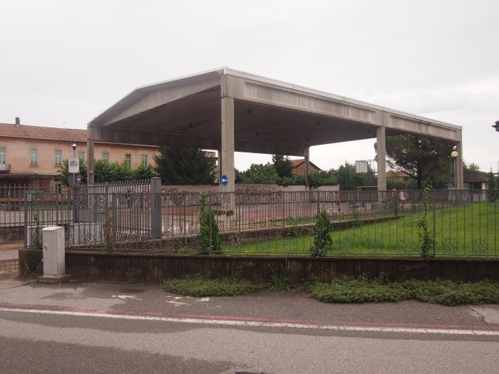 Cureggio – Mercoledì alle 10.30 i funerali di Yoan Leonardi