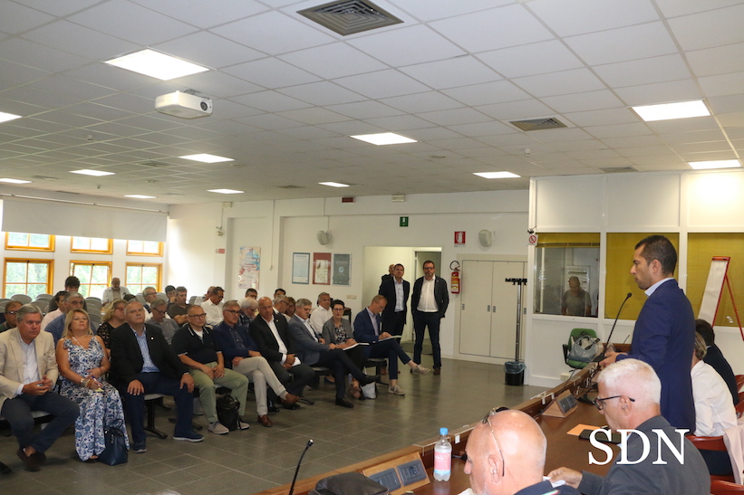 Danni maltempo nel Vco, la Regione chiede lo stato di emergenza