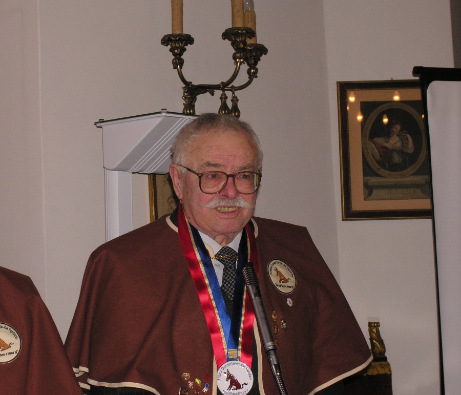 Borgomanero – Lo stadio intitolato a Fedele “Nino” Margaroli