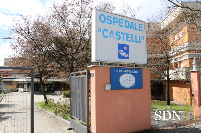 Martedì 17 settembre anche nel Vco la Giornata per la sicurezza delle cure e della persona assistita