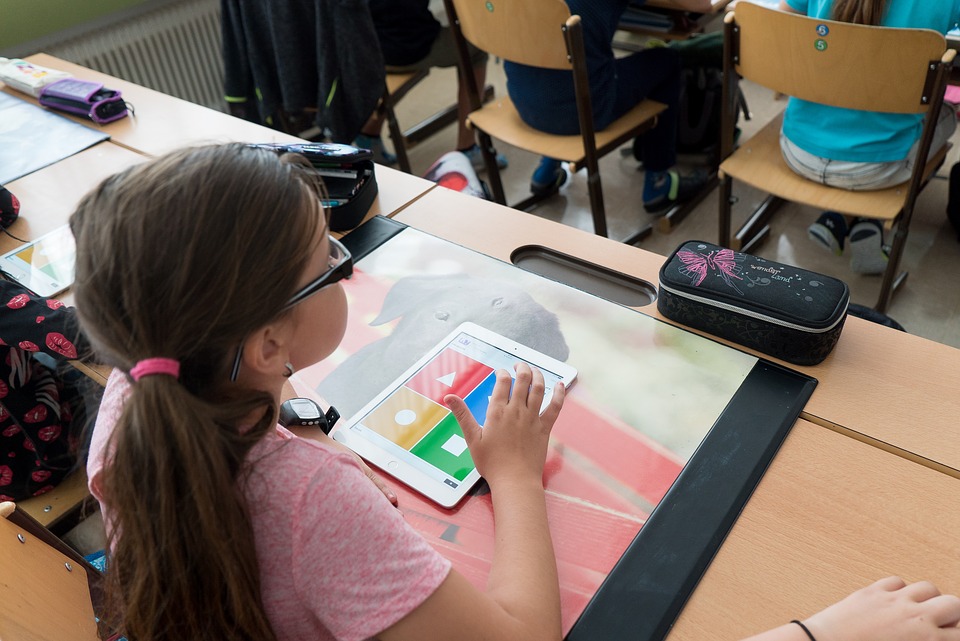 Scuole al via: mancano 1.300 insegnanti