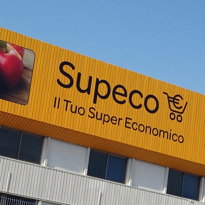 Borgomanero – Supeco: al più presto un incontro con la proprietà