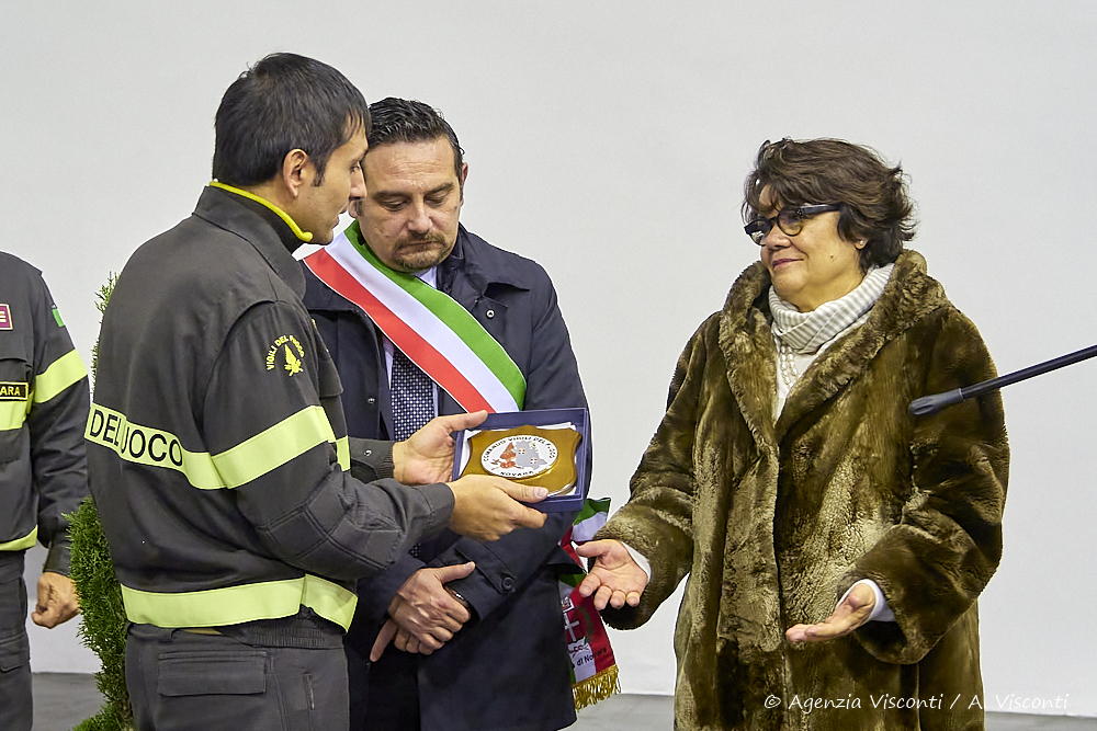 Santa Barbara Novara