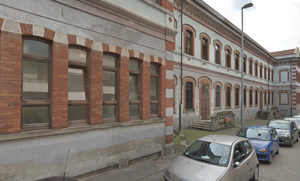 Novara, interventi nelle scuole per tre milioni di euro