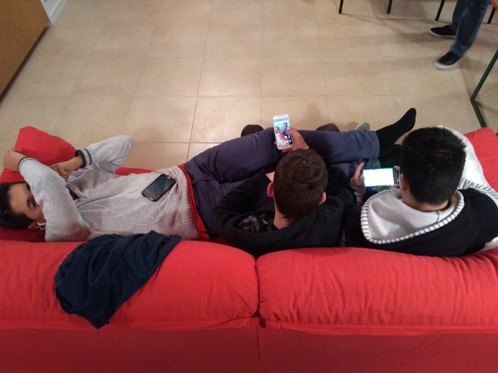 Le relazioni in parrocchia al tempo dei social, una ricerca dell’università cattolica