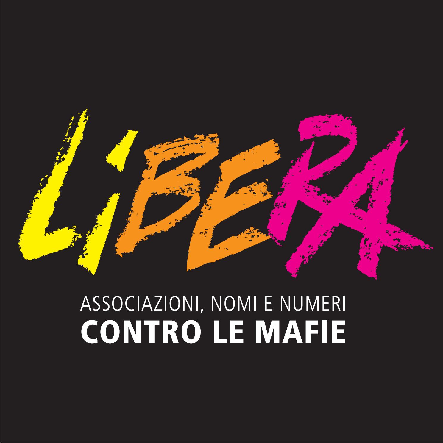 Villadossola: messa per la Pace con Libera contro le mafie