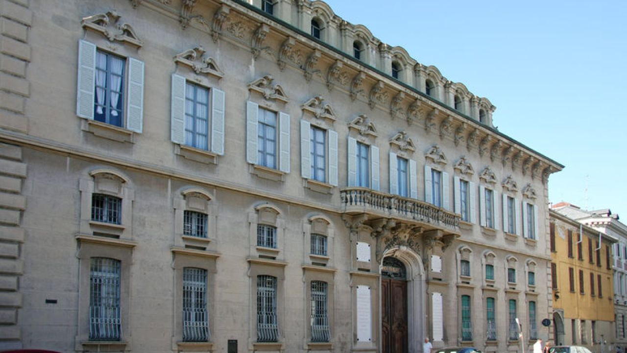 Fondazione BpN: oltre 500mila euro erogati nel 2019 a favore di enti e associazioni