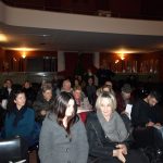 Grignasco, i gruppi di controllo del vicinato