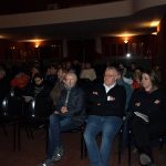 Grignasco, i gruppi di controllo del vicinato
