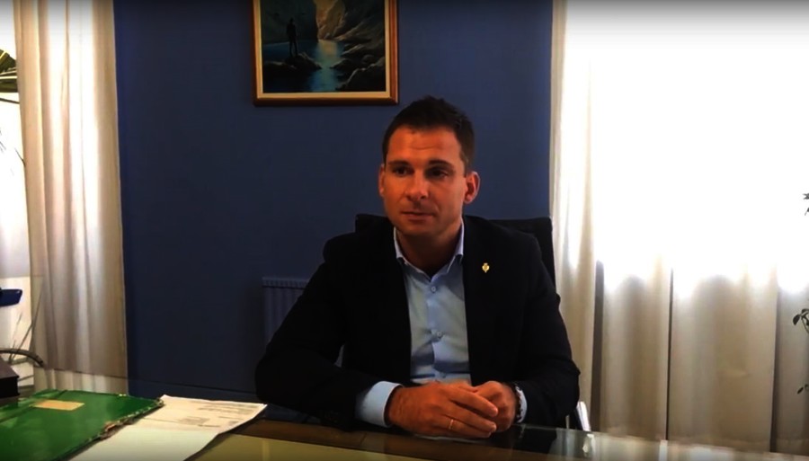 Seminario anticorruzione a Gattinara, venerdi 17
